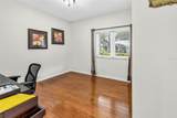 28 Camelot Ridge Drive - Photo 34