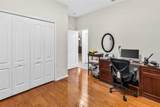 28 Camelot Ridge Drive - Photo 35