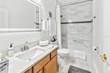 28 Camelot Ridge Drive - Photo 36