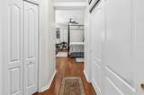 28 Camelot Ridge Drive - Photo 37