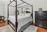 28 Camelot Ridge Drive - Photo 38
