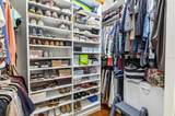28 Camelot Ridge Drive - Photo 40