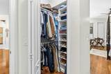 28 Camelot Ridge Drive - Photo 41