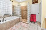 28 Camelot Ridge Drive - Photo 42