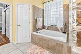 28 Camelot Ridge Drive - Photo 43