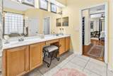 28 Camelot Ridge Drive - Photo 44