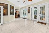 28 Camelot Ridge Drive - Photo 45