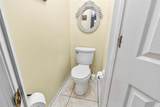 28 Camelot Ridge Drive - Photo 46