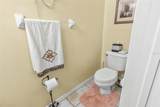 28 Camelot Ridge Drive - Photo 47