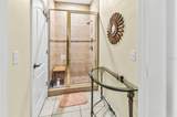 28 Camelot Ridge Drive - Photo 48