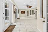 28 Camelot Ridge Drive - Photo 49