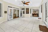 28 Camelot Ridge Drive - Photo 50