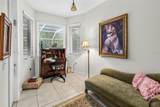 28 Camelot Ridge Drive - Photo 51