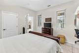28 Camelot Ridge Drive - Photo 52