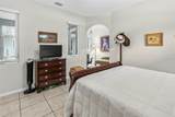 28 Camelot Ridge Drive - Photo 54