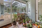 28 Camelot Ridge Drive - Photo 55