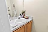 28 Camelot Ridge Drive - Photo 56