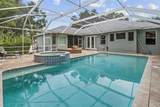 28 Camelot Ridge Drive - Photo 57
