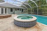 28 Camelot Ridge Drive - Photo 58
