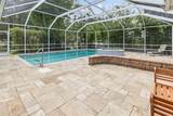 28 Camelot Ridge Drive - Photo 59