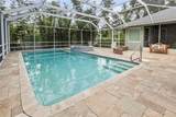 28 Camelot Ridge Drive - Photo 60