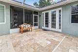 28 Camelot Ridge Drive - Photo 61