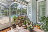 28 Camelot Ridge Drive - Photo 62