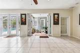 28 Camelot Ridge Drive - Photo 63