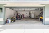 28 Camelot Ridge Drive - Photo 64