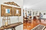 28 Camelot Ridge Drive - Photo 9