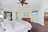 4747 Pinnacle Drive - Photo 31