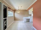 11829 Carissa Lane - Photo 3