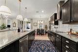 7756 Yale Harbor Drive - Photo 8
