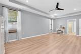 1307 Ketzal Drive - Photo 23