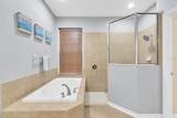 1307 Ketzal Drive - Photo 24
