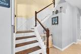 1307 Ketzal Drive - Photo 26