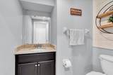 1307 Ketzal Drive - Photo 27