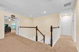 1307 Ketzal Drive - Photo 28