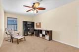 1307 Ketzal Drive - Photo 29