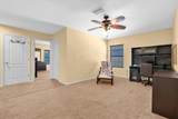 1307 Ketzal Drive - Photo 30