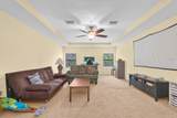 1307 Ketzal Drive - Photo 31