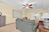 1307 Ketzal Drive - Photo 32