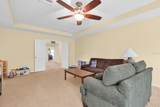 1307 Ketzal Drive - Photo 33