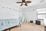 1307 Ketzal Drive - Photo 34