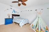 1307 Ketzal Drive - Photo 35