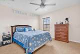 1307 Ketzal Drive - Photo 36