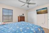 1307 Ketzal Drive - Photo 37