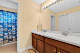 1307 Ketzal Drive - Photo 38