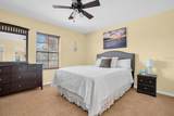 1307 Ketzal Drive - Photo 39