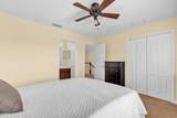1307 Ketzal Drive - Photo 40